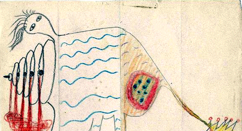 La “Squola pubblica” di Marcella Vanzo