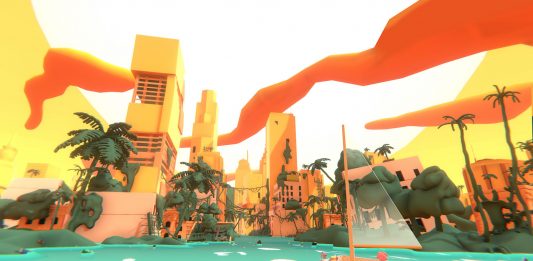 Al via la diciannovesima edizione della Biennale dei Giovani Artisti del Mediterraneo