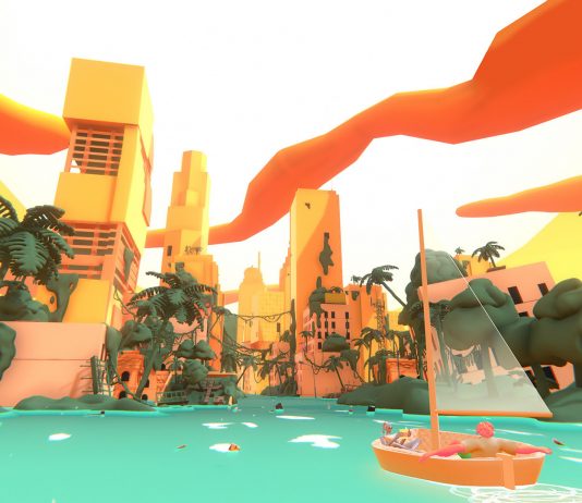 Al via la diciannovesima edizione della Biennale dei Giovani Artisti del Mediterraneo