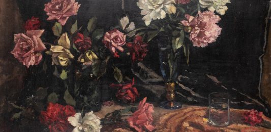 Realismo Sovietico, 348.1% del venduto per valore da Wannenes Wannenes Realismo Sovietico