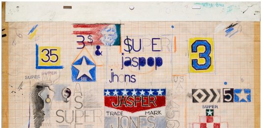 Menil Collection: il simposio sul disegno italiano del XX secolo, in streaming