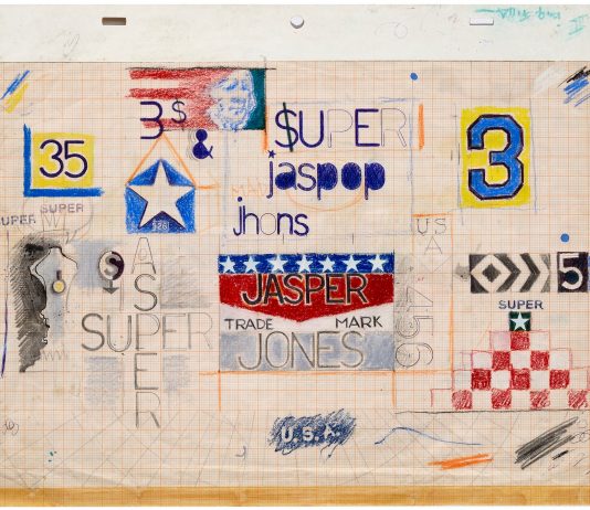 Menil Collection: il simposio sul disegno italiano del XX secolo, in streaming