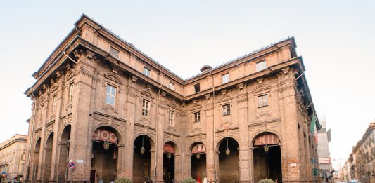 ‘Dove Portano i Venti’: il 2021 al Polo del ‘900 di Torino. Intervista al Direttore