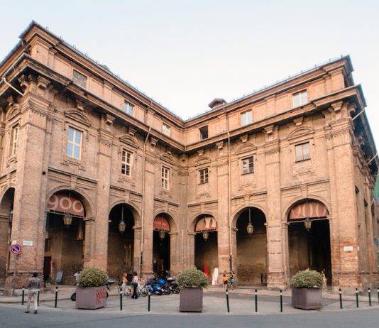 ‘Dove Portano i Venti’: il 2021 al Polo del ‘900 di Torino. Intervista al Direttore