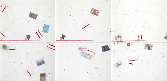 L’Arte Moderna e Contemporanea torna in scena da Mediartrade