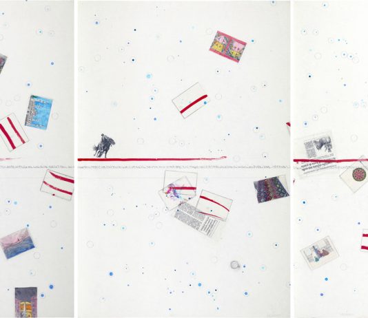 L’Arte Moderna e Contemporanea torna in scena da Mediartrade