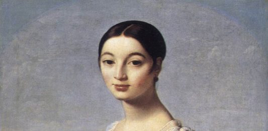 Dalla parte del drago #8 – L’arte del rifiuto