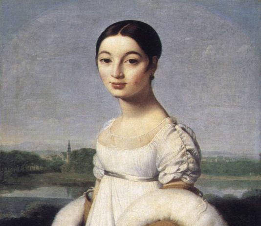 Dalla parte del drago #8 – L’arte del rifiuto