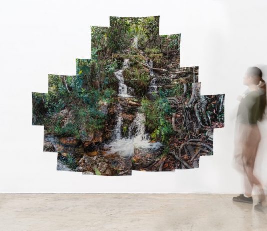 EXPO CHGO ONLINE, uno sguardo a tre stand della fiera di Chicago Expo Chgo