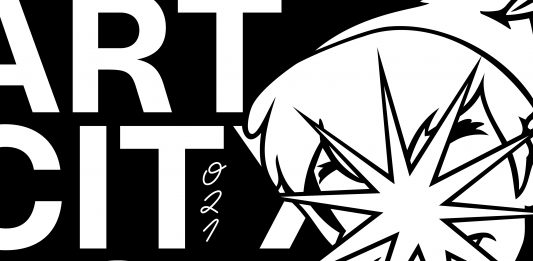 ART CITY 2021 torna a Bologna d’estate: ecco gli artisti e gli spazi art city bologna 2021