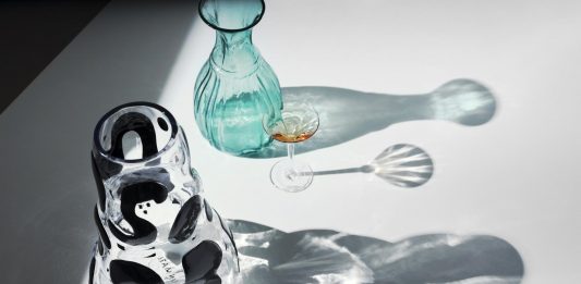 IKEA lancia la Art Event Collection: design in edizione limitata ikea art event