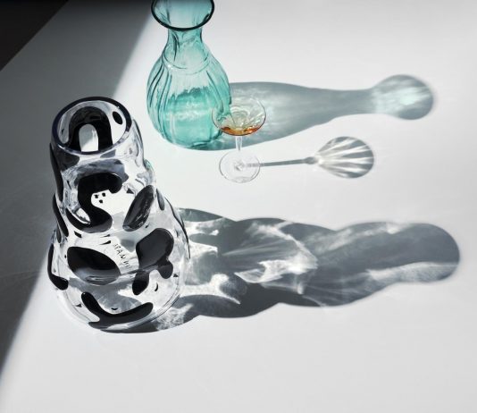 IKEA lancia la Art Event Collection: design in edizione limitata ikea art event