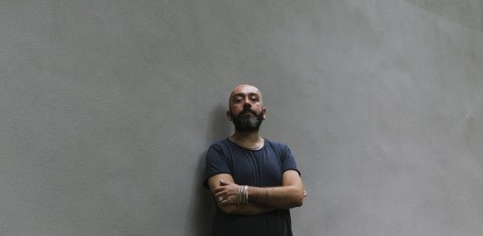 It’s a Mad, Mad, Mad, Mad World #23. Intervista a Massimiliano Gatti