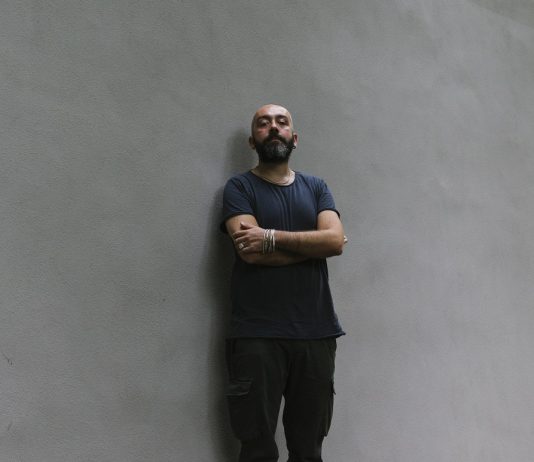 It’s a Mad, Mad, Mad, Mad World #23. Intervista a Massimiliano Gatti