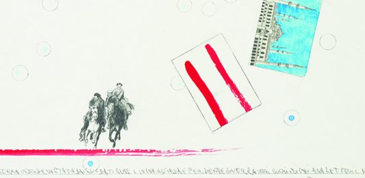 MEDIARTRADE CASA D’ASTE, ARTE MODERNA E CONTEMPORANEA