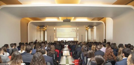 Alta formazione e pandemia: le idee di 24ORE Business School