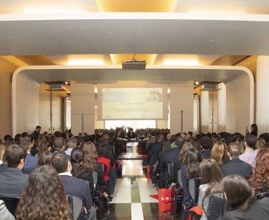 Alta formazione e pandemia: le idee di 24ORE Business School