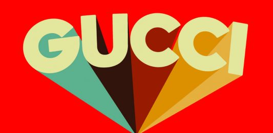 I flexi disc tornano di moda con Gucci e The Perfect Magazine gucci perfect magazine