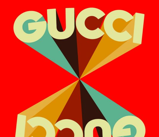 I flexi disc tornano di moda con Gucci e The Perfect Magazine gucci perfect magazine
