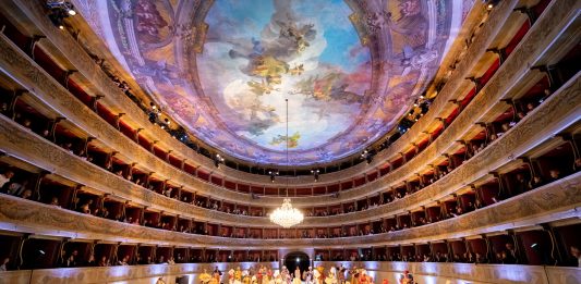 Premio Cultura + Impresa: i 22 migliori progetti del 2020