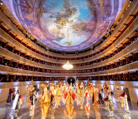 Premio Cultura + Impresa: i 22 migliori progetti del 2020