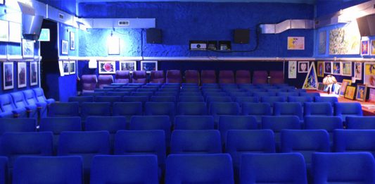 Roma: cinquanta sfumature di strategie oblique per resistere