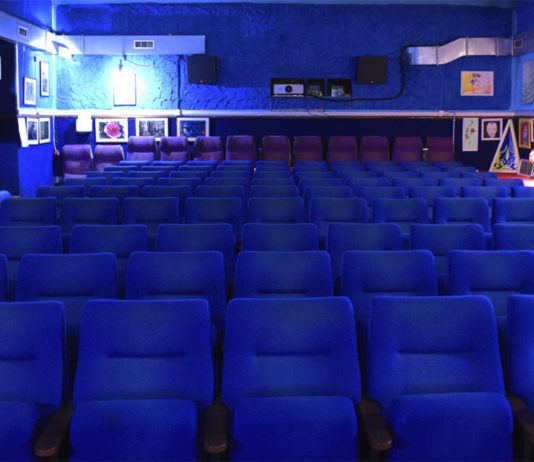 Roma: cinquanta sfumature di strategie oblique per resistere