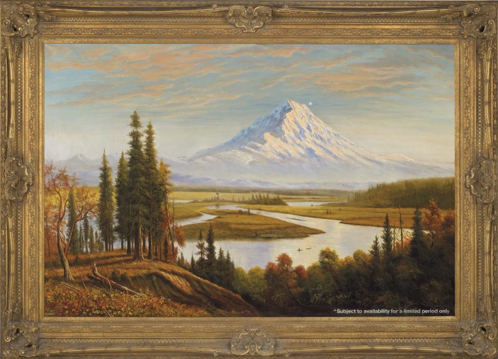 Banksy 2 Banksy Christie's