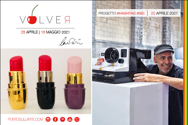 Banner-exibart-puntosullarte-600x400px