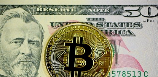 L’arte avrà un crypto-futuro? Arriva una nuova ricerca