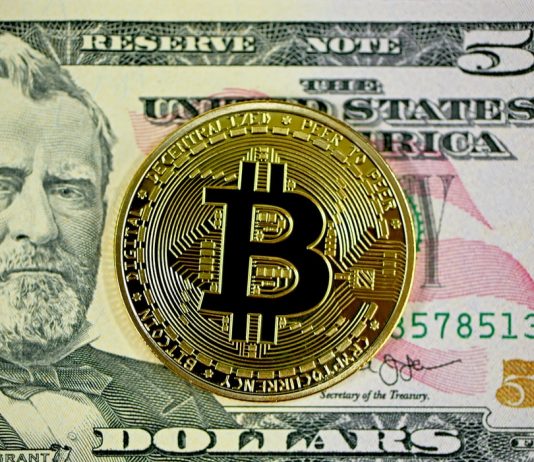 L’arte avrà un crypto-futuro? Arriva una nuova ricerca