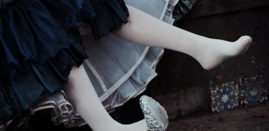 Sicilia Queer: il festival di cinema radicale torna a Palermo