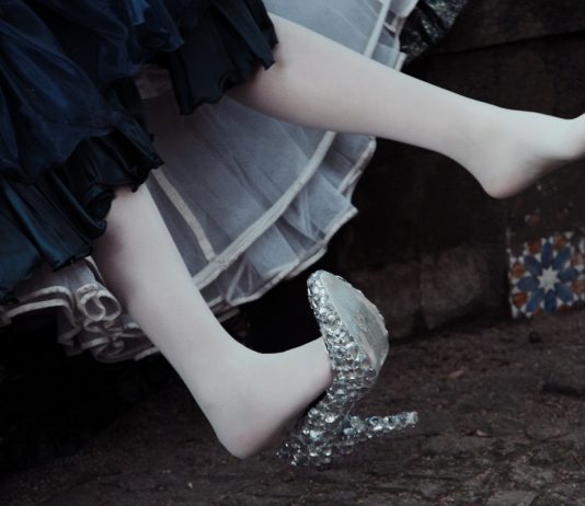 Sicilia Queer: il festival di cinema radicale torna a Palermo