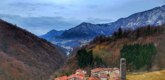 “Una Boccata d’Arte”: ecco gli artisti del super progetto di Galleria Continua e Fondazione Elpis