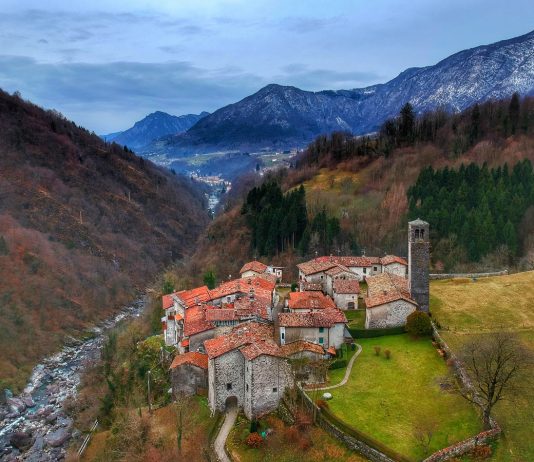 “Una Boccata d’Arte”: ecco gli artisti del super progetto di Galleria Continua e Fondazione Elpis