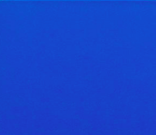 Vendette la prima opera a 89 anni. Carmen Herrera all’asta da Bonhams Carmen Herrera Bonhams