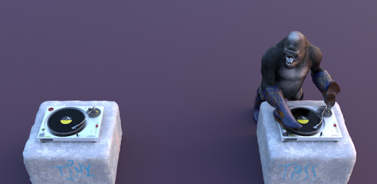 Darren Bader e MACRO: la mostra in realtà aumentata per le vie di Roma