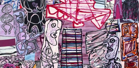 Phillips, 20th Century & Contemporary Art: +17% rispetto al 2020 Phillips