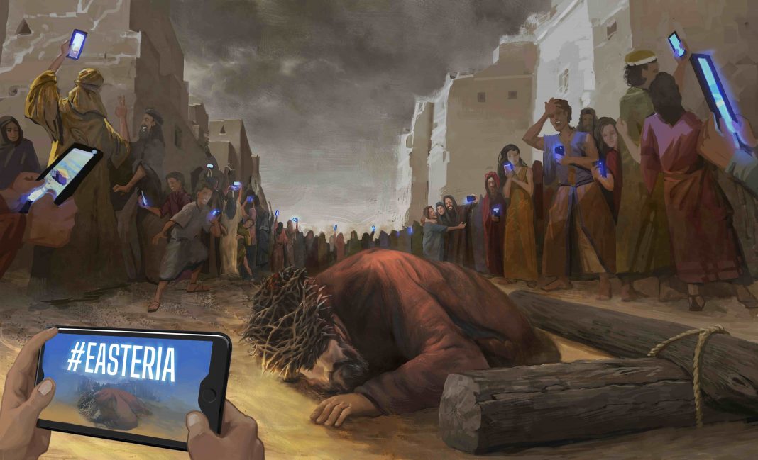 EASTERIA_DEF (bassa satur.)