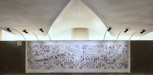 EneganArt riparte dai “Legami”: al via le iscrizioni al premio