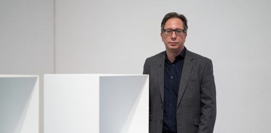 Deaccessioning, l’opinione di Ferran Barenblit Ferran Barenblit deaccessioning