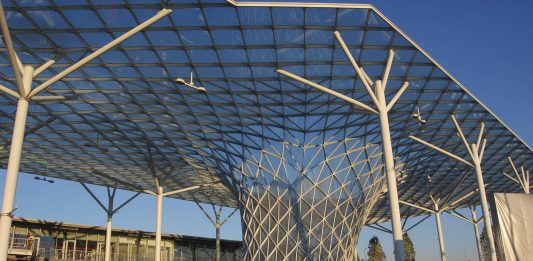 Salone del Mobile di Milano 2021: confermata l’edizione in presenza