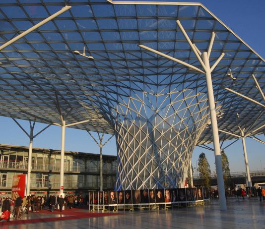 Salone del Mobile di Milano 2021: confermata l’edizione in presenza