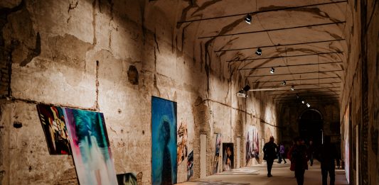 ‘Reset’: l’open call di Sistema Festival Fotografia. Intervista agli organizzatori