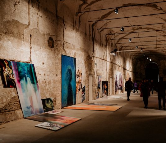 ‘Reset’: l’open call di Sistema Festival Fotografia. Intervista agli organizzatori