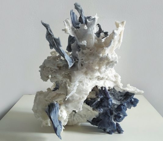 Carapelli for Art: il bando della quarta edizione. Intervista agli organizzatori