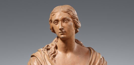 Renaissance to Baroque, un’importante collezione italiana da Lempertz Lempertz