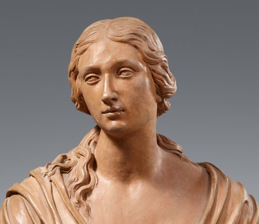 Renaissance to Baroque, un’importante collezione italiana da Lempertz Lempertz