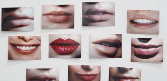 ”Tutti siamo artisti, ma io di più, perché ho più problemi”