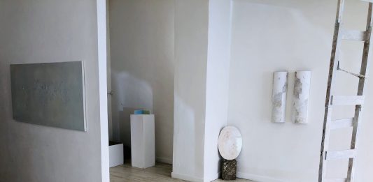 Confidence in the uncertain, Samantha Passaniti – CurvaPura